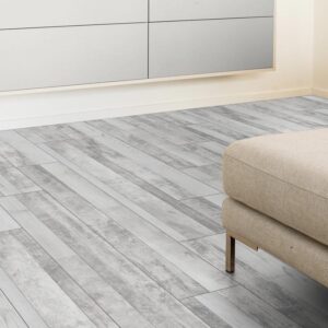 Laminati