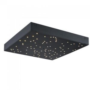 Led rasveta