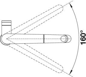 3624