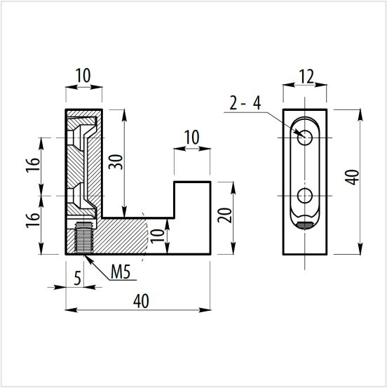 wz-K2201-t-2