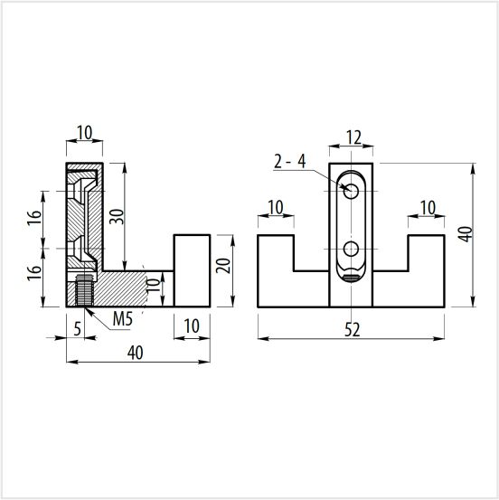 wz-K2202-t