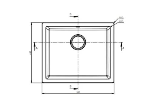 granitna-sudopera-sandonna-joanna-dimenzije-500x348