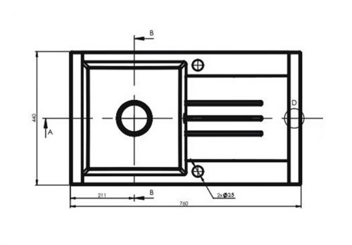 granitne-sudopere-sandonna-arona-dimenzije-pogled-1-500x348