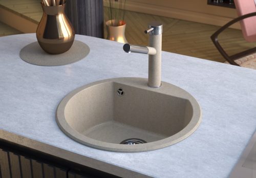 granitne-sudopere-sandonna-lena-500x348