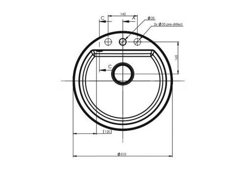 granitne-sudopere-sandonna-lena-dimenzije-pogled-1-500x348