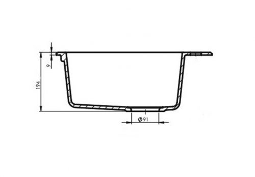 granitne-sudopere-sandonna-lena-dimenzije-pogled-2-500x348