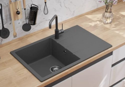 granitne-sudopere-sandonna-paulina-500x348