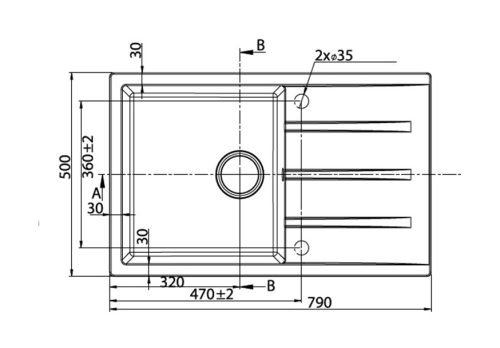 granitne-sudopere-sandonna-paulina-dimenzije-500x348