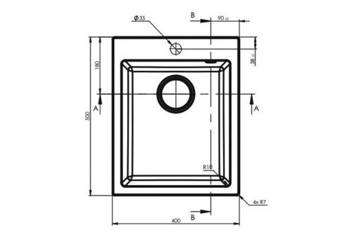 granitne-sudopere-sandonna-vesta-dimentije-pogled-1-500x348