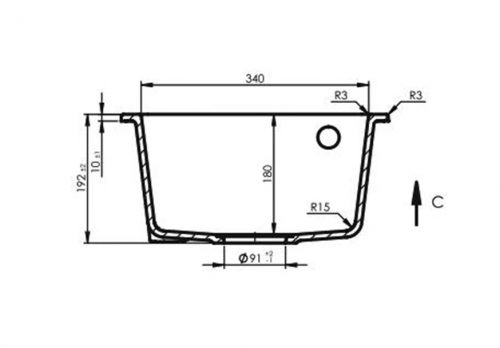granitne-sudopere-sandonna-vesta-dimentije-pogled-2-500x348