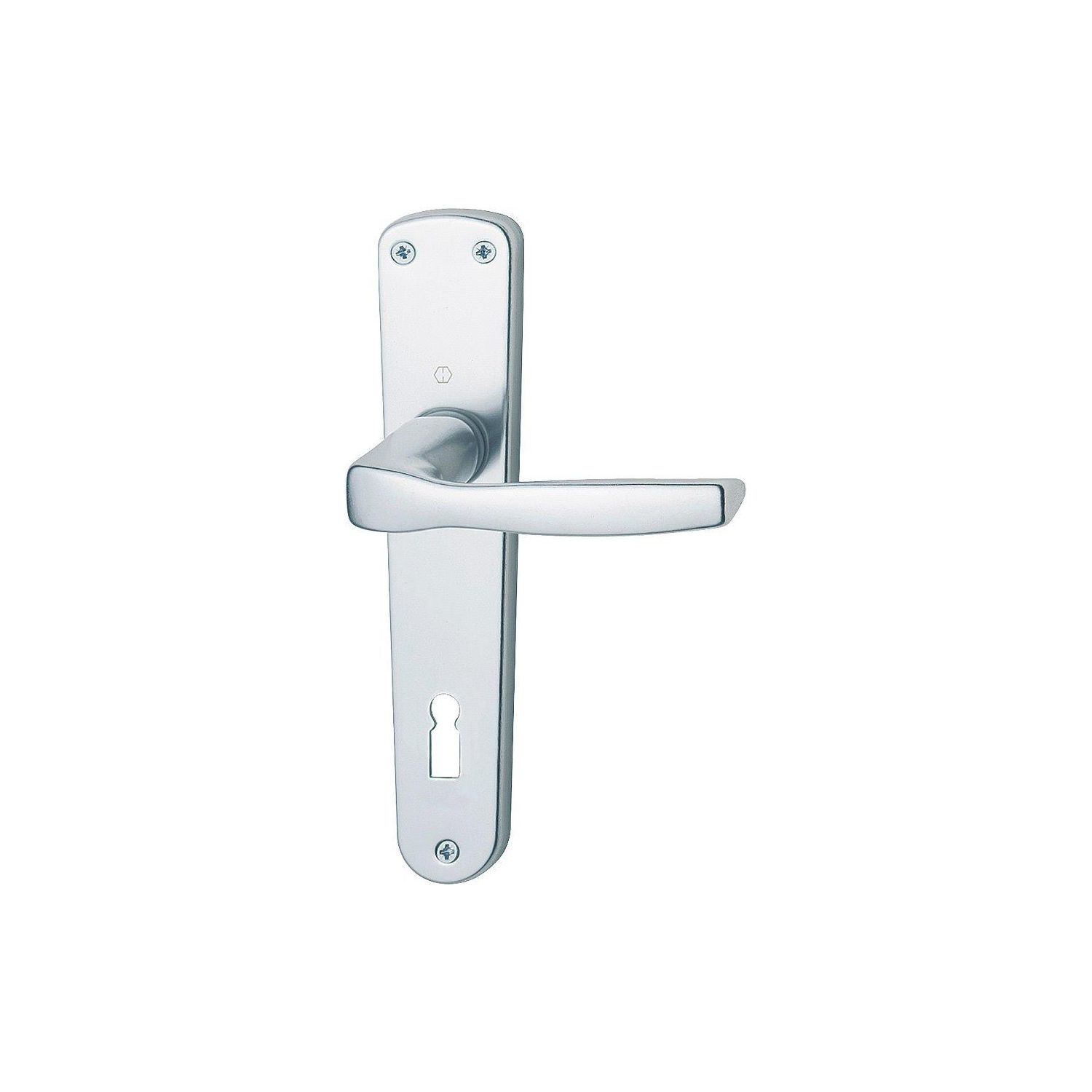 DV005-ppic_Hoppe_Drueckergarnitur_Milano_BB_silber_eloxiert_102222934_0