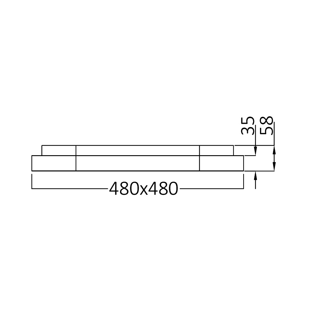 BH17-00780_6