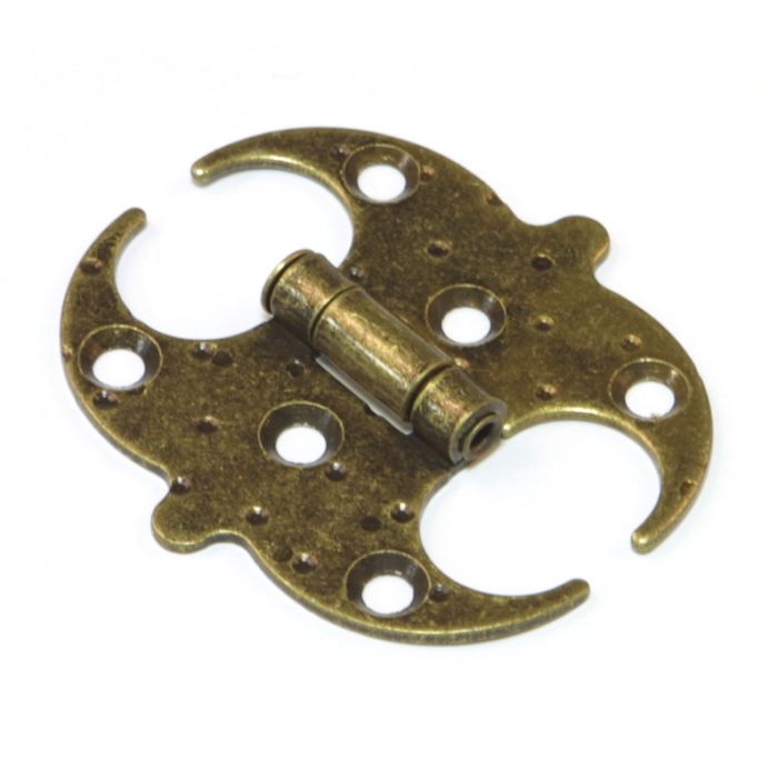 BISAGRA-553-CUERO_