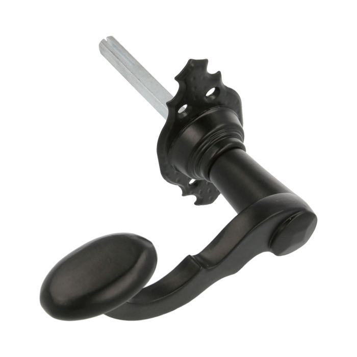 MANILLA-100K-NEGRO