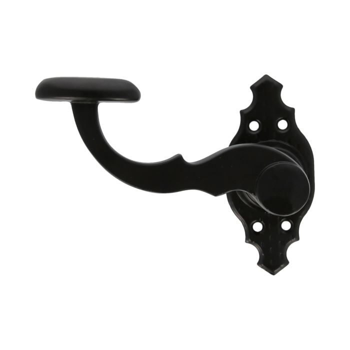 MANILLA-100K-NEGRO_1