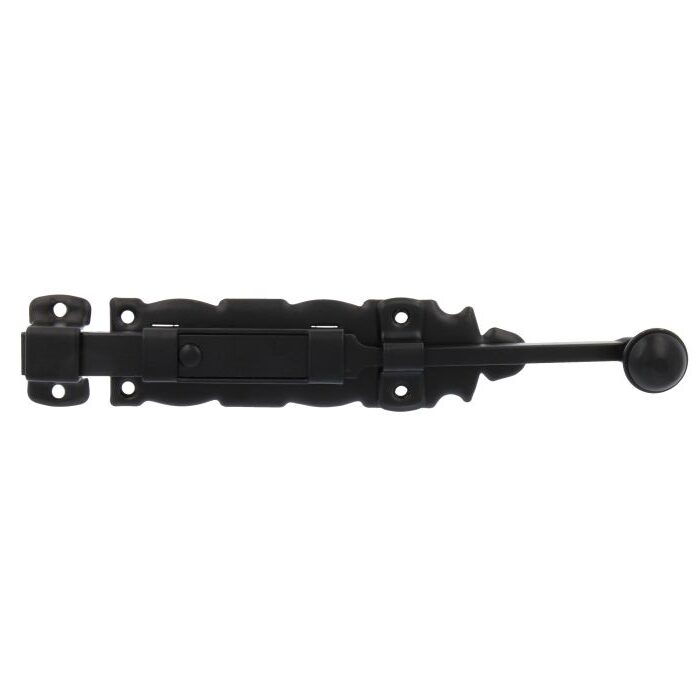 PASADOR-411-NEGRO