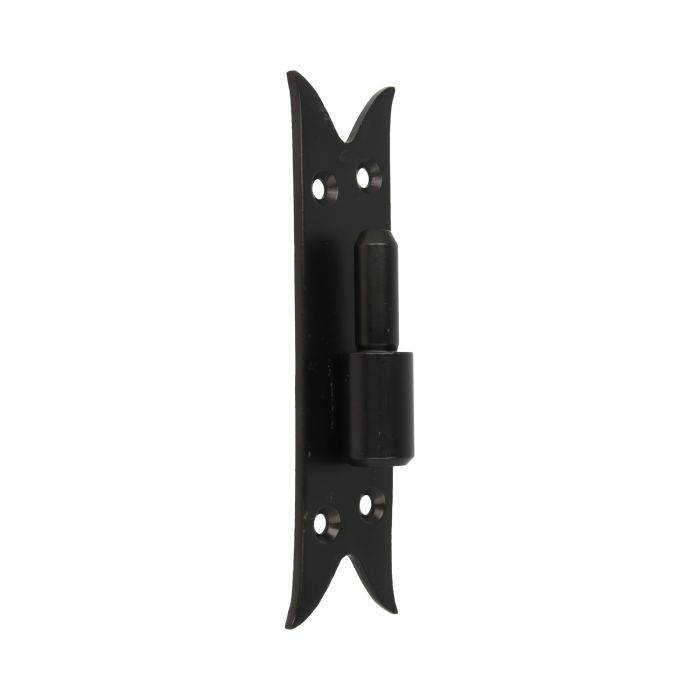 PERNIO_PLACA_GOTICO-4800-16-NEGRO