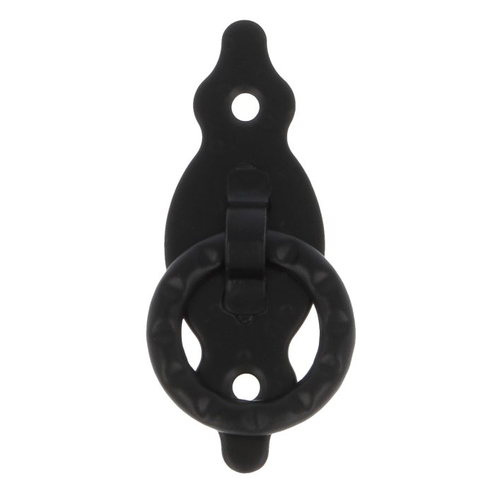 TIRADOR-1001-NEGRO