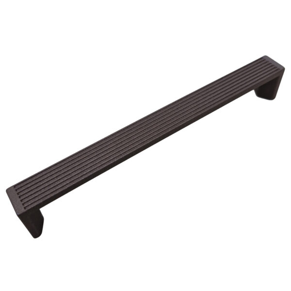3490087-600x600