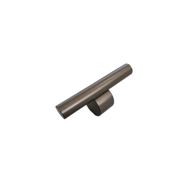 xh73 65x20 satenbraon