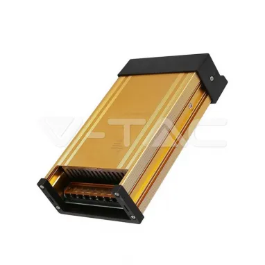 400w