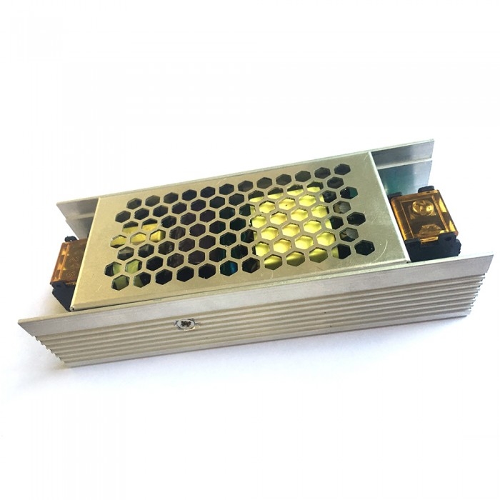 60w