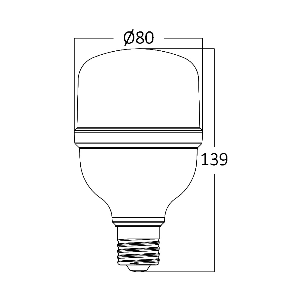 BA13-32023_3