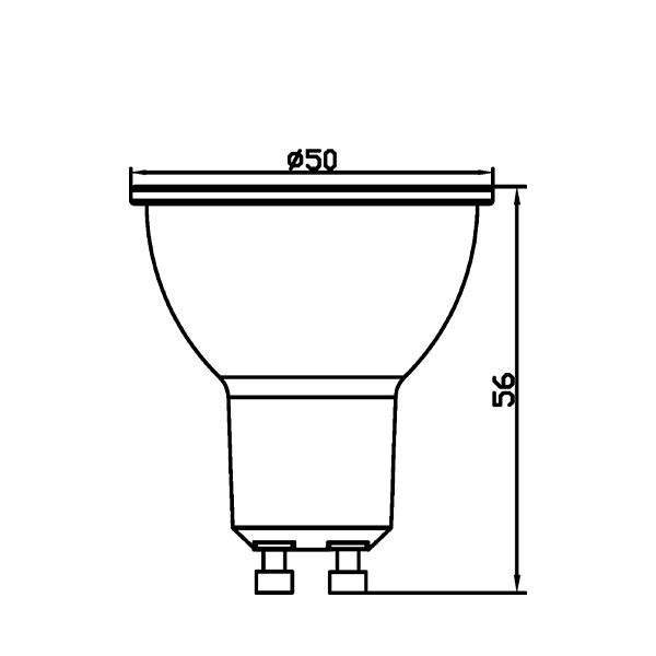 Mockups Design