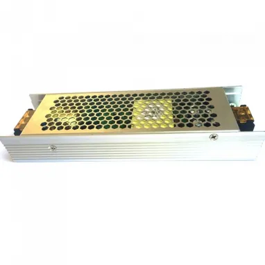 led-napajanje-150w