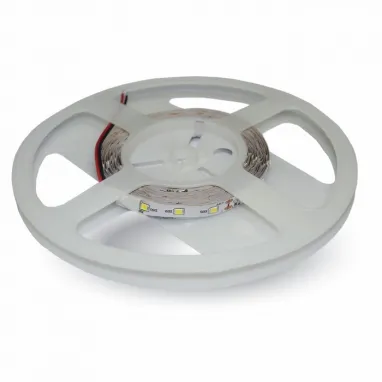 led-traka-4-2-w-m-3000k-60-leds-m-v-tac-0