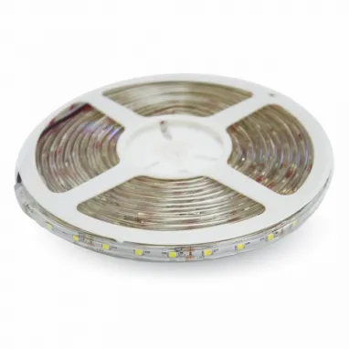 led-traka-5w-m-4000k-60-leds-m-ip65-v-tac-0