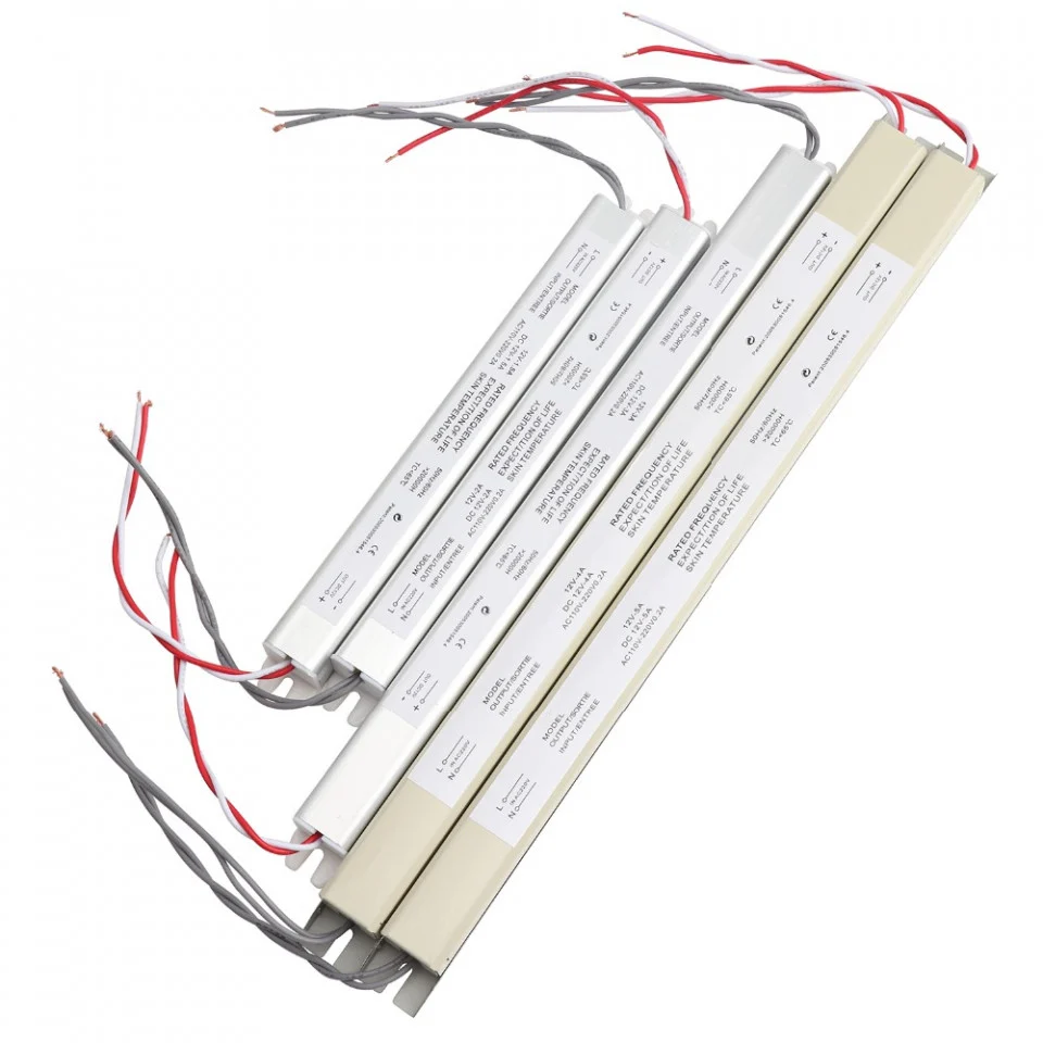 napajanja-za-led-trake-ultra-silm~754