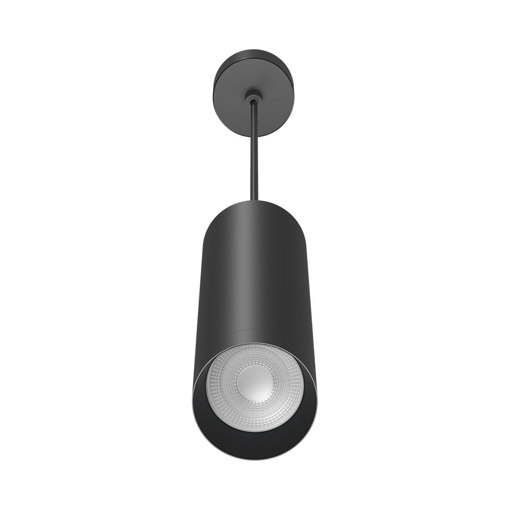 BH04-00401_3 (1)