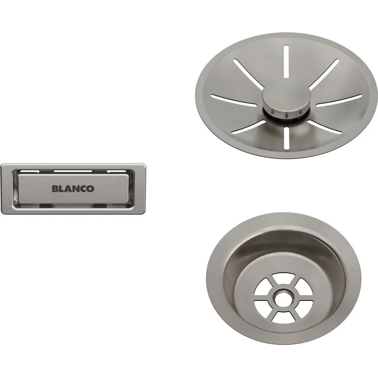 blanco-dodatak-sifonu-saten-platinum-67b6f184582dc