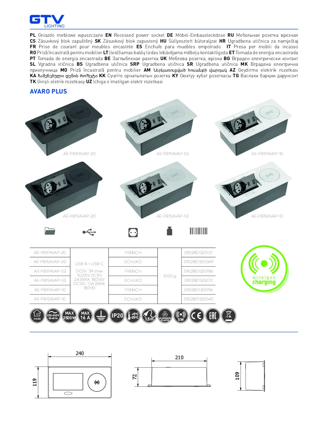 AE-PB1xAVAP-xx_AVARO_PLUS_KP_10