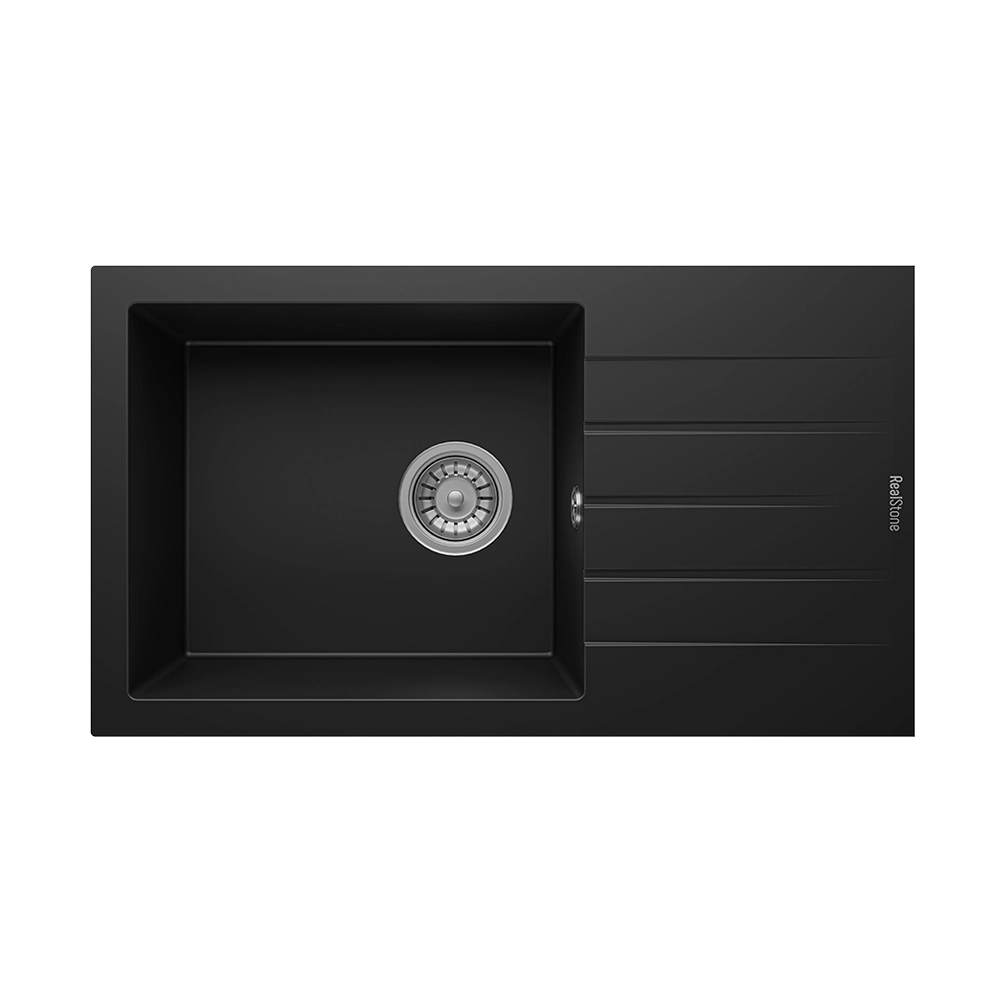 ASSOS 76 crna (1)