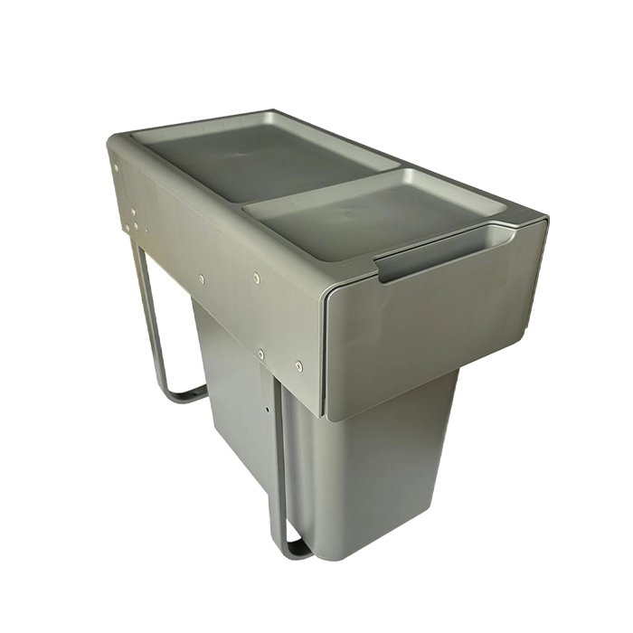 EMB300H420-25H br 1