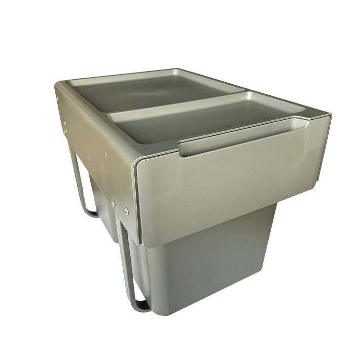EMB400H370-18H br 1