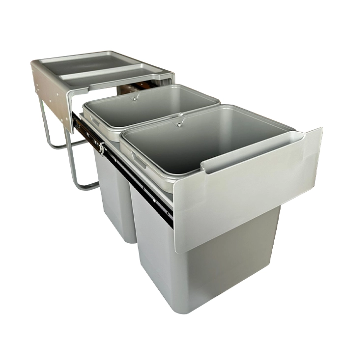 EMB400H370-18H br 2