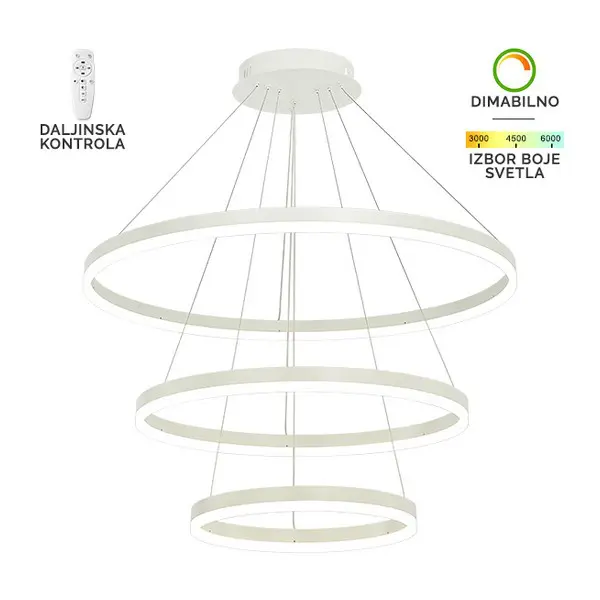 led-visilica-f2047-130v-wh-cormel-forma.jpg
