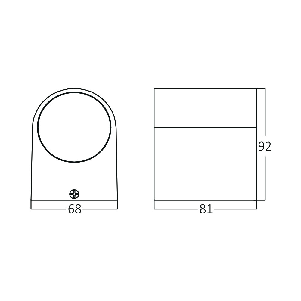 BG32-00202_6