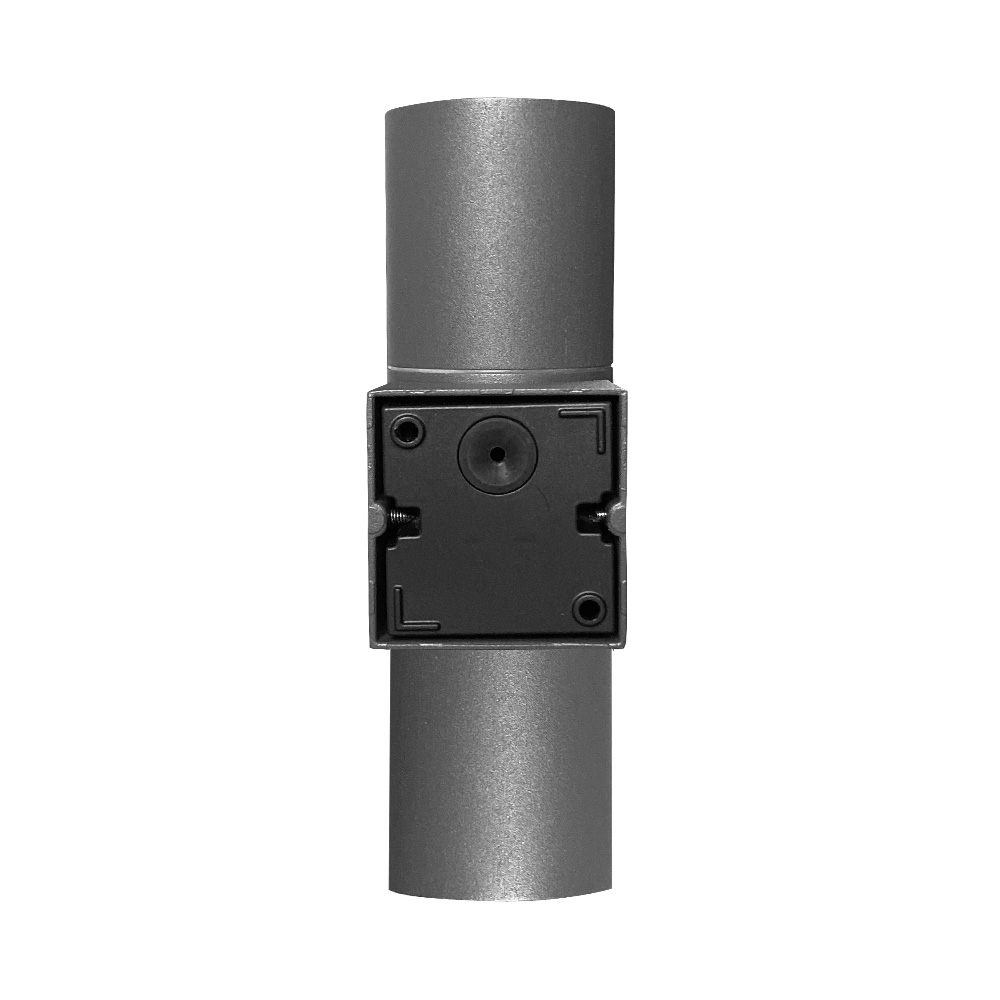 BG32-00322_3