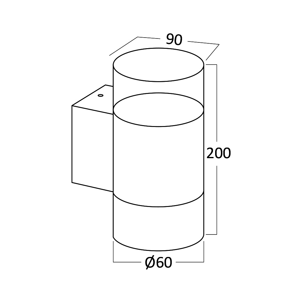 BG32-00322_4