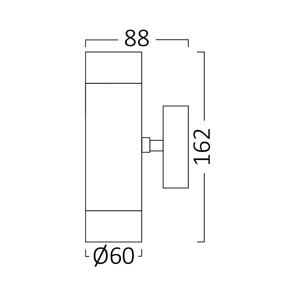 BG32-00324_6