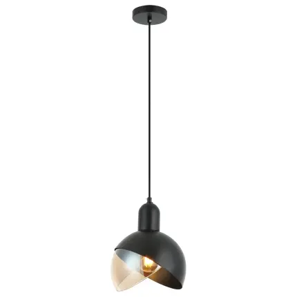 F7036-1V-BKAM-430x430.jpg